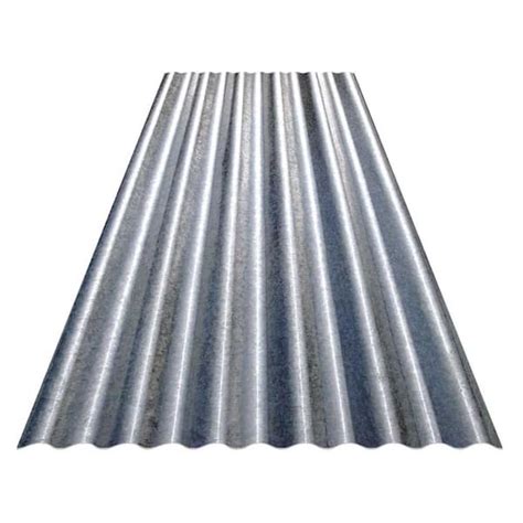 corrugated metal roofing sheets 16 ft|corrugated roofing pros.